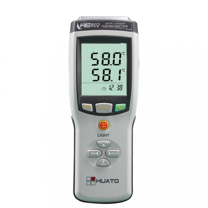 RaidHP inbouw koelwater temperatuur meter sport RaidHP inbouw koelwater temperatuur meter sport