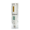 De groene van het de Gegevensregistreerapparaat van USB van de Huismonitor van het de Gegevensregistreertoestel van USB Hoge Precisie HE172 leverancier