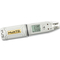 Het miniregistreerapparaat van de Thermometergegevens van Ontwerpusb, het Type van het Registreerapparaatusb van Vochtigheidsgegevens leverancier