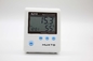 Lange van de de Hygrometer Digitale Thermometer van de Levensduur batterij Digitale Thermometer de Vochtigheidsmeter leverancier