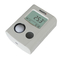 Het witte Apparaat van de Kleuren Uvmeting/Digitale Verlichtingsmeter s635-Lux-UV leverancier
