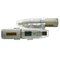 Draagbare USB-van de het Voltage Huidige Hoge Precisie van het Gegevensregistreerapparaat Beschikbare OEM/ODM  leverancier