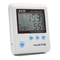 Hoge Efficiënte Digitale Thermometerhygrometer voor Hydrocultuur/Serre/het Tuinieren leverancier