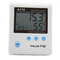 Lange van de de Hygrometer Digitale Thermometer van de Levensduur batterij Digitale Thermometer de Vochtigheidsmeter leverancier