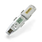 IP67 van het de Gegevensregistreerapparaat van USB van het stofbewijs de Temperatuurregistreertoestel Usb Lichtgewicht leverancier
