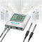 GSP/Standaard de Temperatuur Controlesysteemip van FDA Temperaturensensor 135mm * 124mm * 35mm leverancier